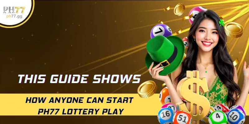 Giao diện rikvip info thân thiện và hiện đại
