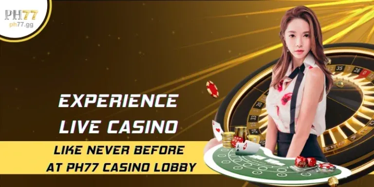 Chiến lược chơi game rikvip info