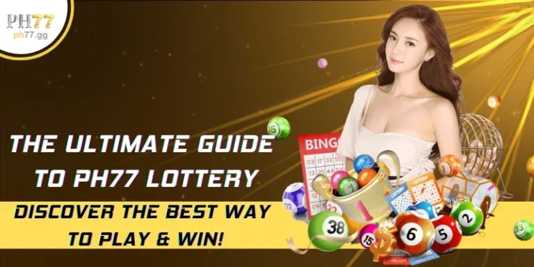 An Toàn và Chơi Có Trách Nhiệm tại rikvip info