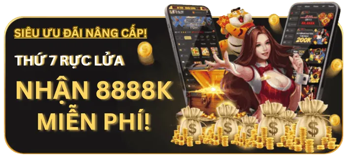 Cập nhật game nổ hũ rikvip info