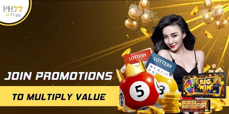 Sử dụng rikvip info an toàn