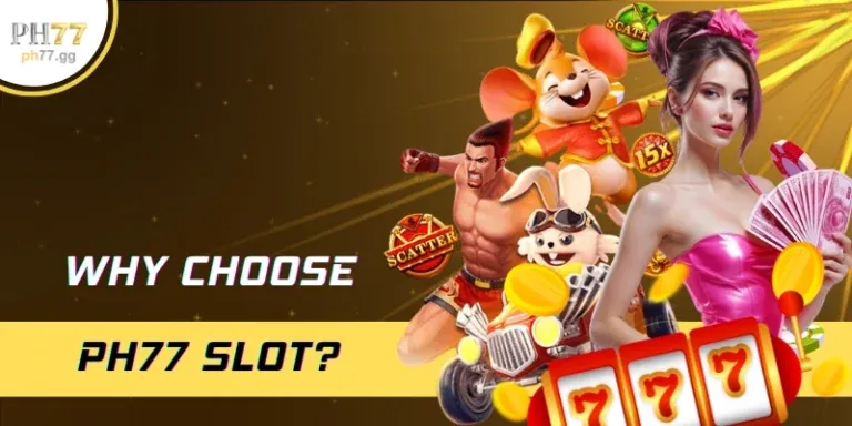 Mẹo Chơi Slot Games Hiệu Quả cho Người Mới Bắt Đầu