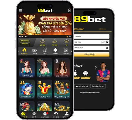 Cam kết từ rikvip info