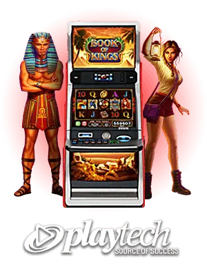 Ưu điểm của rikvip info