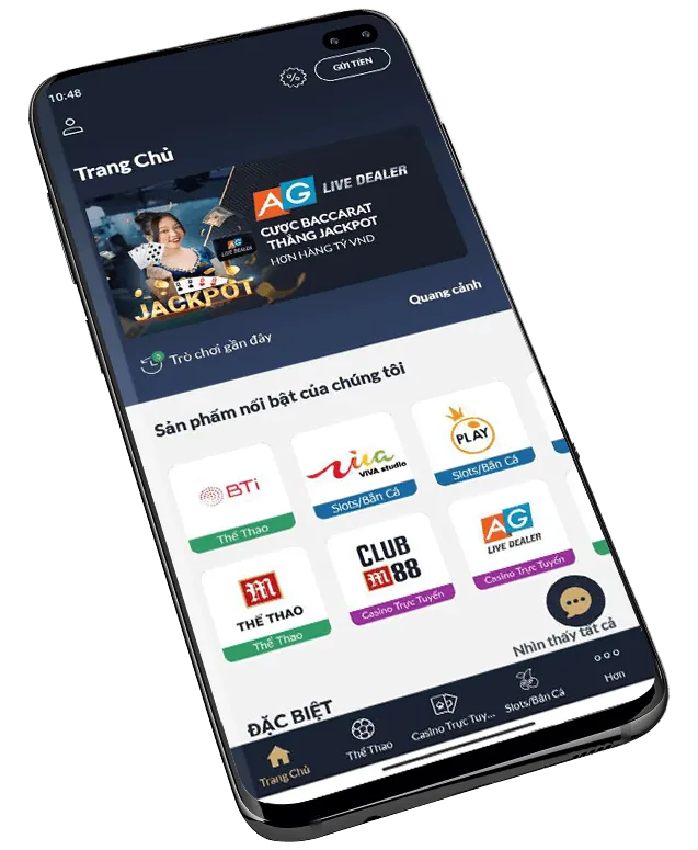 Hệ thống bảo mật của rikvip info