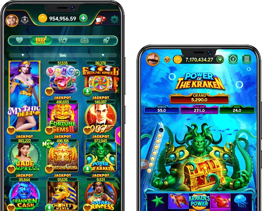 Nền tảng rikvip info an toàn và uy tín