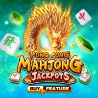 Minh họa các phương thức nạp và rút tiền an toàn trên rikvip info