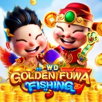 Giải thích Cookie và Bảo mật Dữ liệu trên rikvip info