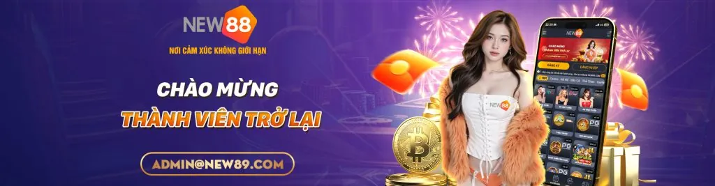 Sân vận động với trận đấu sôi động trên Rikvip Info