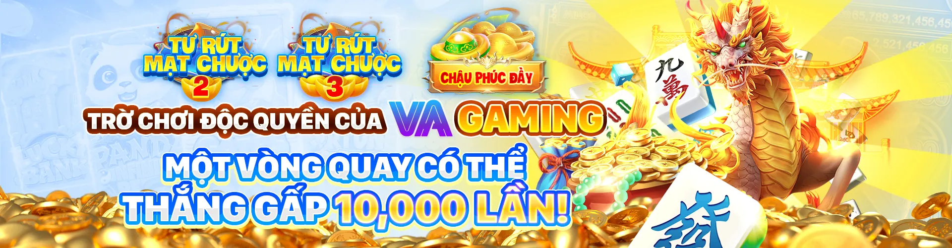 Hình ảnh chính về xổ số Rikvip Info