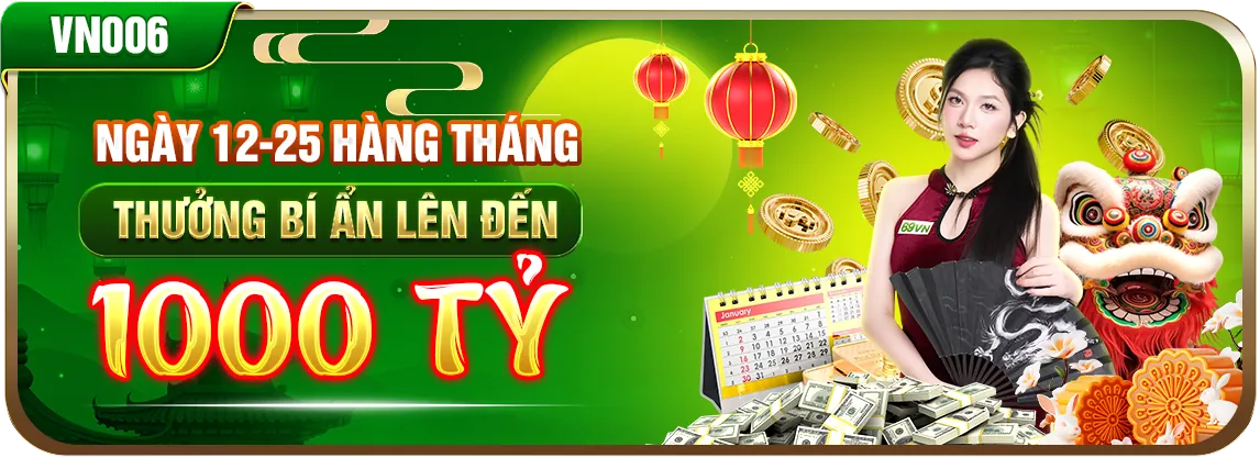 Hình ảnh thể hiện mã hóa dữ liệu và các biện pháp bảo mật của rikvip info
