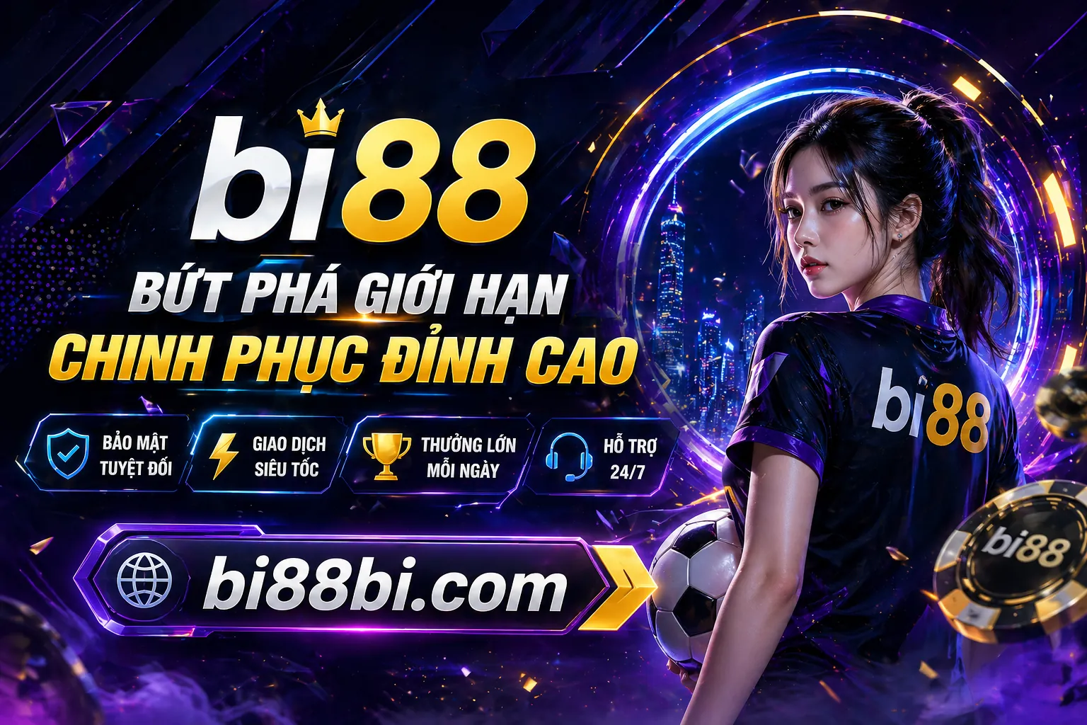 Đội ngũ hỗ trợ khách hàng chuyên nghiệp của rikvip info sẵn sàng phục vụ 24/7