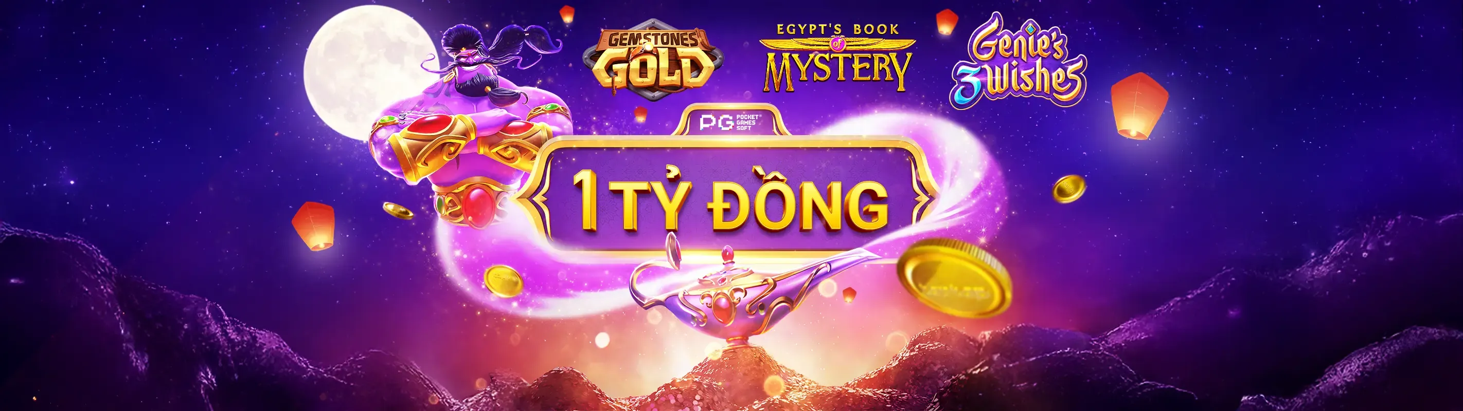 Tải Ứng Dụng rikvip info