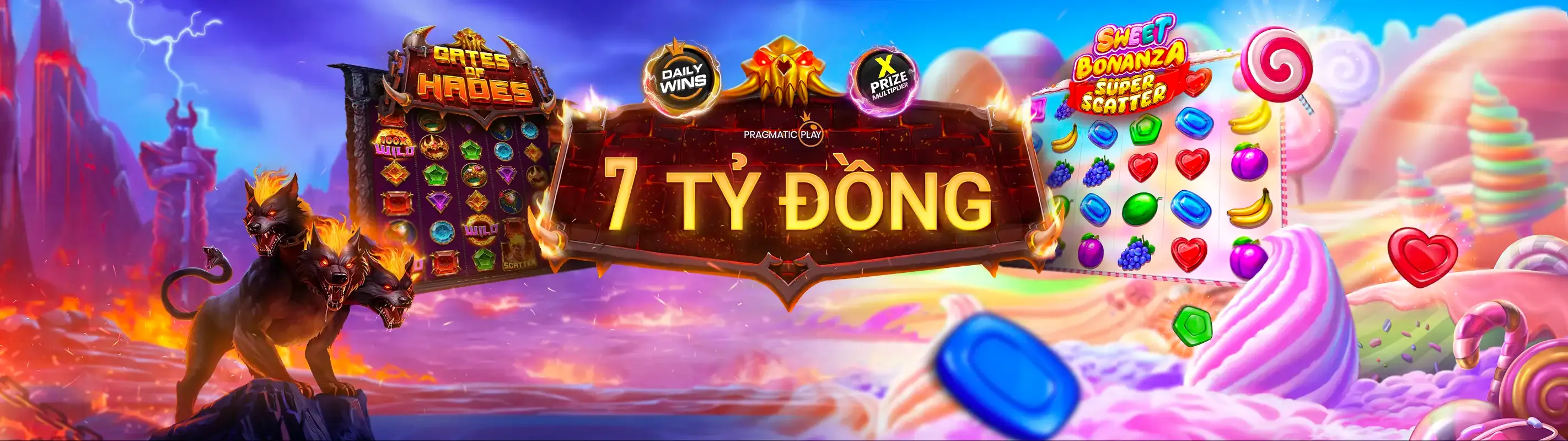 Tin tức rikvip info