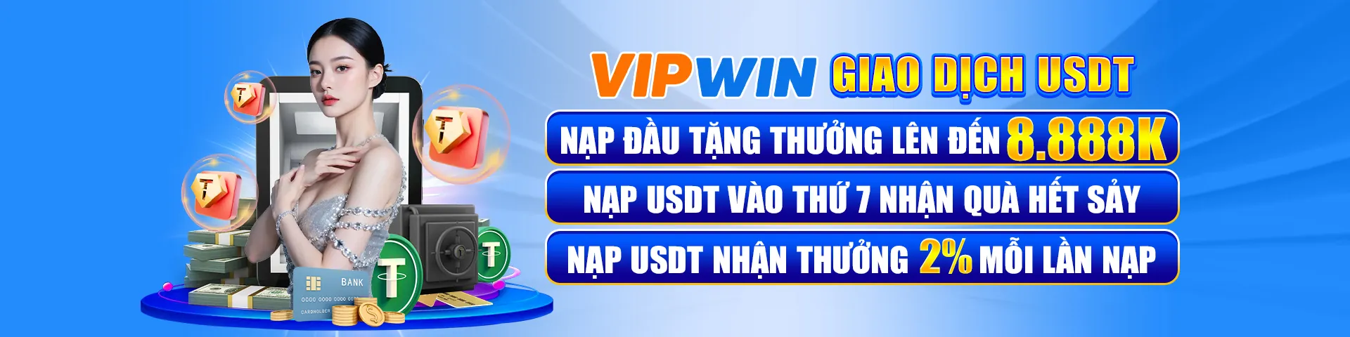 Khuyến mãi hoàn trả hàng ngày rikvip info