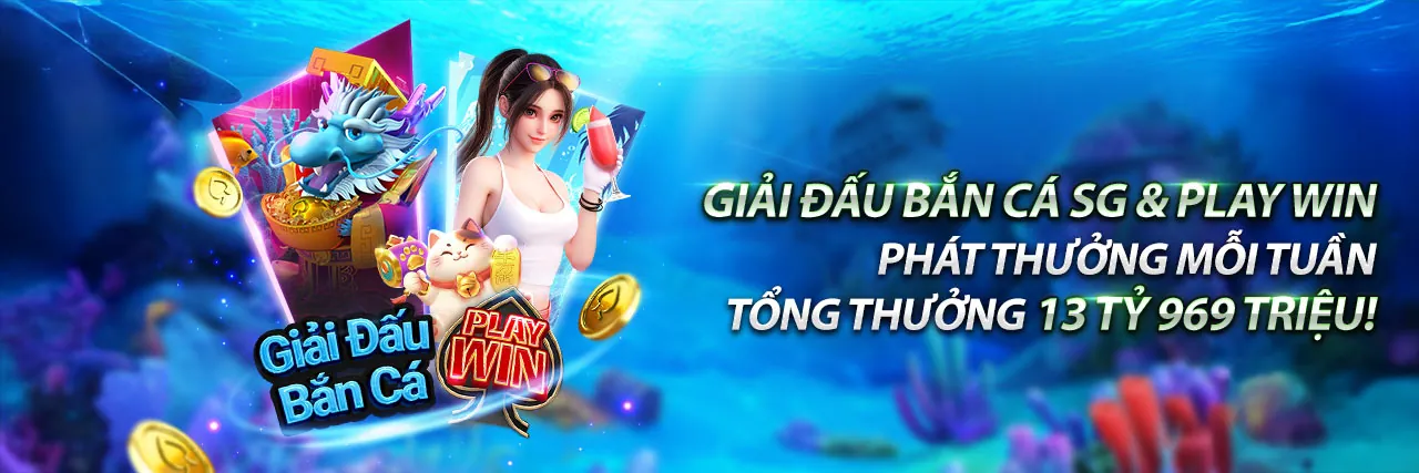 Đá gà trực tuyến kịch tính tại Rikvip Info