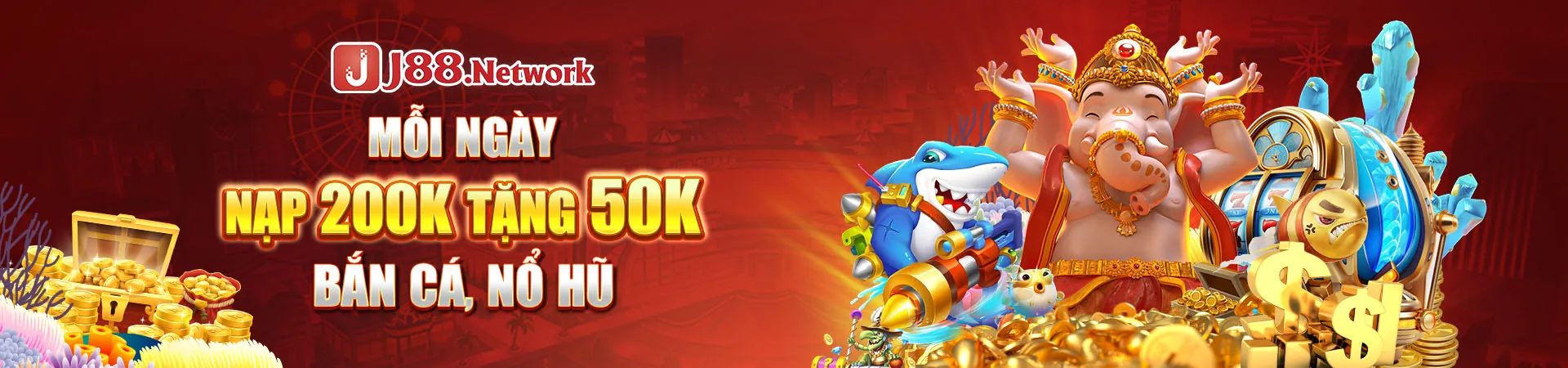 Giao diện chính Rikvip Info với các trò chơi hấp dẫn