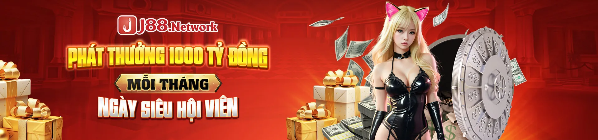 rikvip info: Hướng dẫn và Mẹo chơi game trên nền tảng
