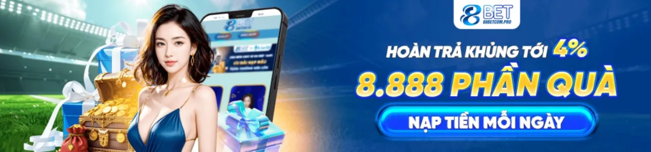 Chính sách Cookie và Bảo mật Dữ liệu của rikvip info