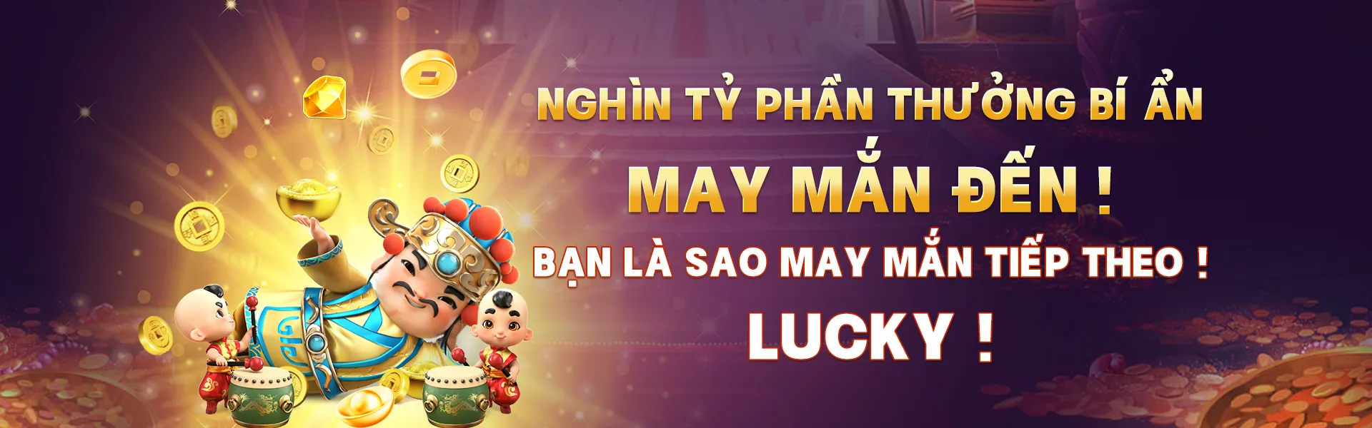 Hình ảnh chính về Điều Khoản Dịch Vụ của rikvip info