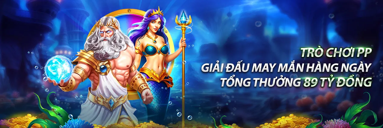 Phương thức thanh toán an toàn tại rikvip info