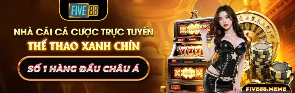 Ưu đãi chào mừng thành viên mới rikvip info