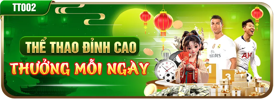 Quản lý vốn hiệu quả khi chơi rikvip info