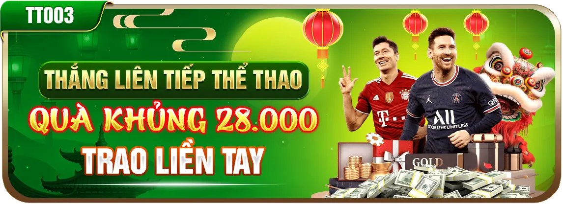 Hình ảnh chính Câu hỏi thường gặp rikvip info