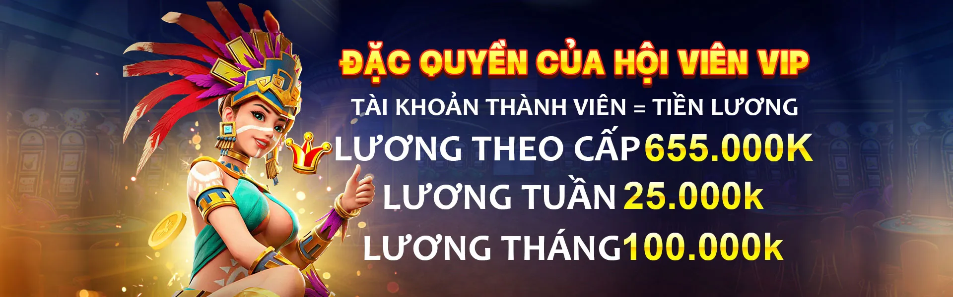 Giao diện nền tảng rikvip info an toàn và hiện đại