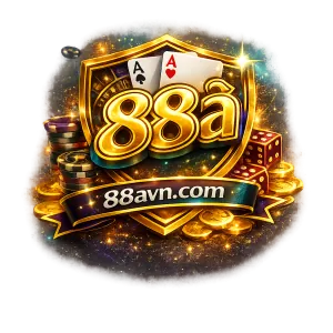 Hoàn Trả Hàng Tuần Slot rikvip info