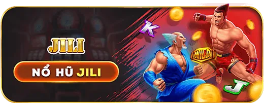 Banner hiển thị các chương trình khuyến mãi và ưu đãi của rikvip info