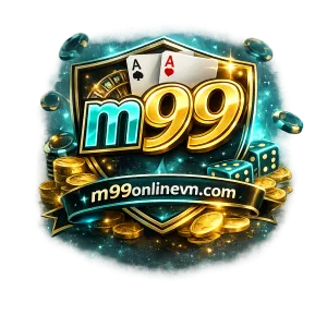 Vòng Quay Miễn Phí Slot rikvip info