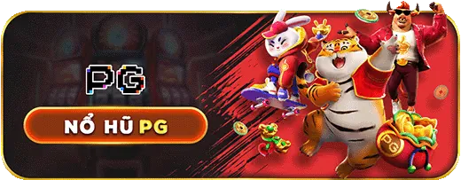Hệ thống bảo mật tiên tiến của Rikvip Info