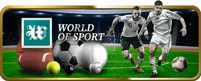 Người chơi E-sports chuyên nghiệp