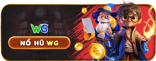 Các trò chơi Casino trực tuyến tại rikvip info