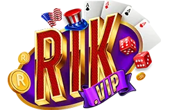 rikvip info
