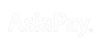 Các phương thức giao dịch an toàn của rikvip info