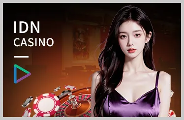 Jackpot Slot Nổ Hũ tại rikvip info