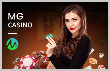 Video Slot Hiện Đại tại rikvip info