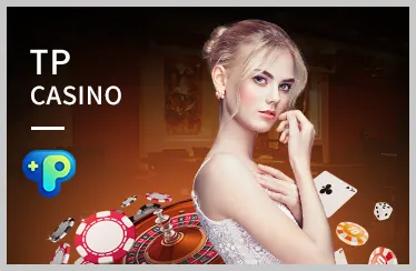 Sảnh casino trực tiếp với người chia bài thật