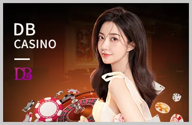 Các Loại Slot Games Đa Dạng tại rikvip info