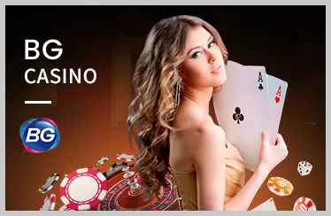 Slot 3D Đồ Họa Sống Động tại rikvip info
