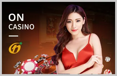 Slot Cổ Điển tại rikvip info