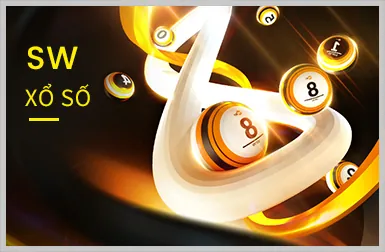 Giao diện game bắn cá rikvip info