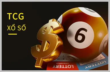 Game Bắn Cá Săn Rồng