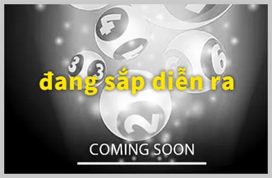 Game Bắn Cá Vua Đại Dương