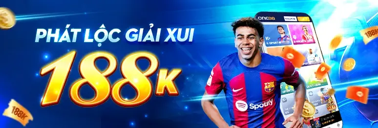 Giao diện quản lý tài khoản người dùng an toàn trên rikvip info