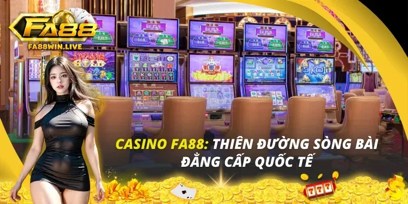 Phân tích nền tảng rikvip info