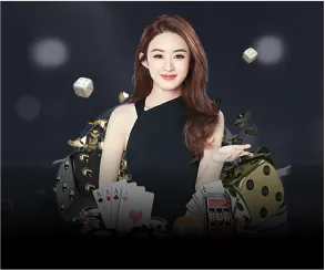 Biểu tượng hỗ trợ qua email của rikvip info