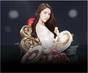Biểu tượng hỗ trợ trực tuyến 24/7 của rikvip info